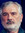 Zoran P...