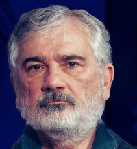 Zoran Paunović