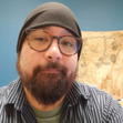 Joseph Samaniego