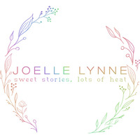Joelle Lynne profile picture