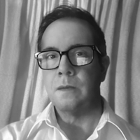 Robert J. Tiess profile picture