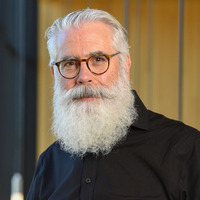 Michael J. Crosbie profile picture