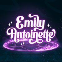 Emily Antoinette profile picture