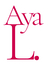 Aya L.