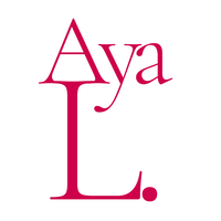 Aya L.