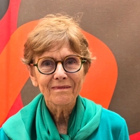 Judy    King