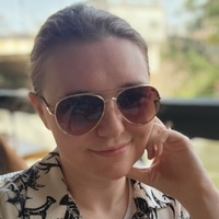Kalynn Applewhite profile picture