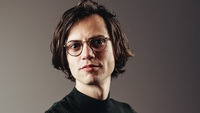Jonas Roelens profile picture