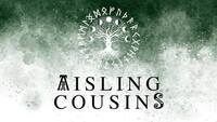 Aisling Cousins profile picture