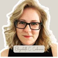 Elizabeth C. Cabrera