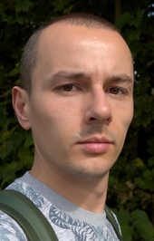 Christopher Nuin