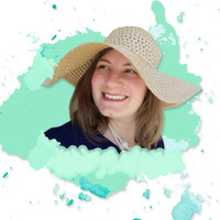 C.E. Higgins profile picture
