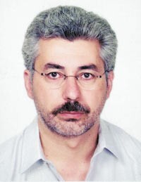 Χρήστος Κάτσικας