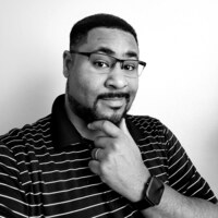 C.A.  Gordon