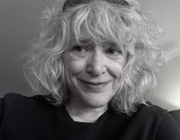 Joyce  Wadler profile picture