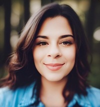 Kandice Coppala profile picture