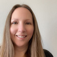 Bridget A. Thomas