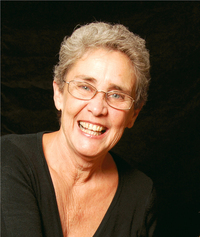 Wendy Hartmann profile picture