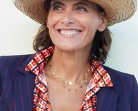 Inès de la Fressange profile picture