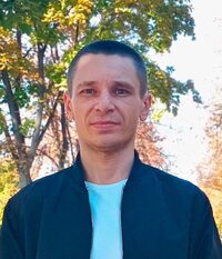 Andrey Ignatenko