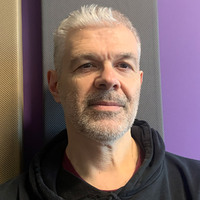 Κυριάκος Αθανασιάδης