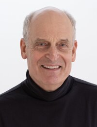 Leonard H.  Orr