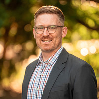 Mark L. Ward Jr. profile picture