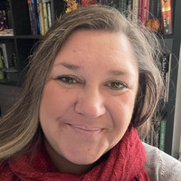 Laramie Cummings
