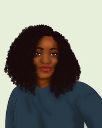 G.T. Dípè profile picture