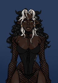 Azalea Valaine