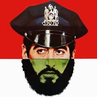 Michael Acciarino profile picture