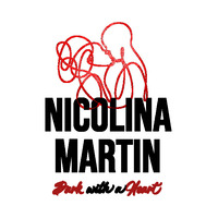 Nicolina Martin profile picture