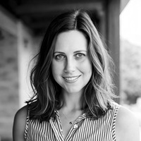 Catherine Gupta