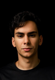 Rene De Paz