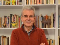 Alberto Giordano profile picture