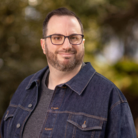 Alan Sepinwall profile picture