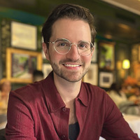 Matt Petronzio