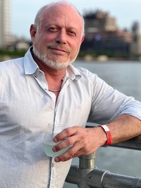 Neil Laird profile picture