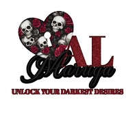 A.L. Maruga profile picture