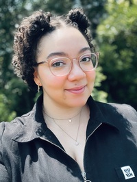Noelle Monét profile picture