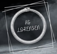 A.S. Lorenzen