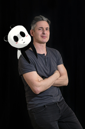 Giacomo Keison Bevilacqua profile picture