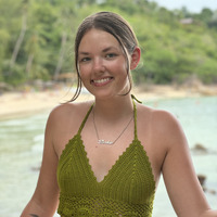 Bridie Charles profile picture