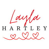 Layla Hartley profile picture