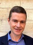 Boris Kennes