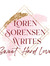 Loren Sorensen Loren Sorensen