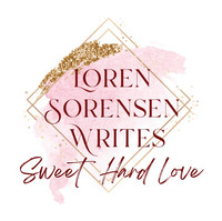 Loren Sorensen profile picture