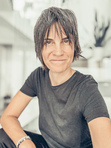 Nelia Higueras Escoda