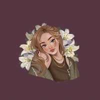 Autumn  Woods profile picture