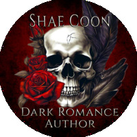 Shae Coon